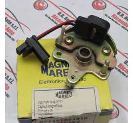 IMPULSORE ACCENSIONE...