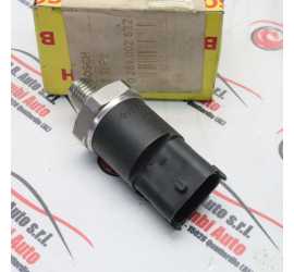 SENSORE PRESSIONE...