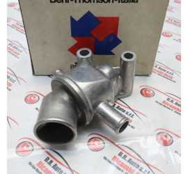 TERMOSTATO FIAT UNO 45...