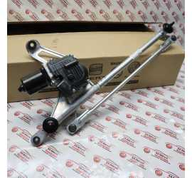 TERGICRISTALLO ANTERIORE...