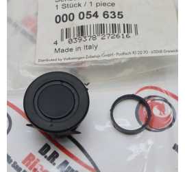 SENSORE PARCHEGGIO VW...