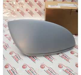 CALOTTA SPECCHIO DESTRO...