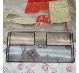 COPERCHIO CENTRALINA...