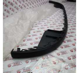 SPOILER PARAURTI ANTERIORE...