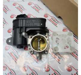 CORPO FARFALLATO PEUGEOT...