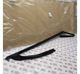 GUARNIZIONE VETRO ANT. SX...