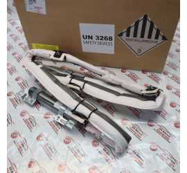 AIRBAG TENDINA SX AUDI Q5...