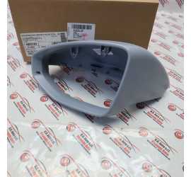 CALOTTA RETROVISORE SX AUDI...