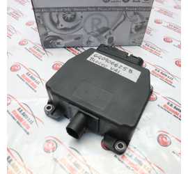 CENTRALINA BLOCCO VALVOLE...