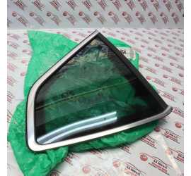 CRISTALLO LATERALE DX SEAT...