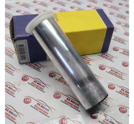 INDICATORE LIVELLO...