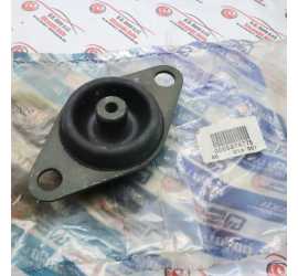 SUPPORTO MOTORE FIAT UNO...
