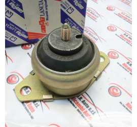 SUPPORTO MOTORE CROMA TURBO...