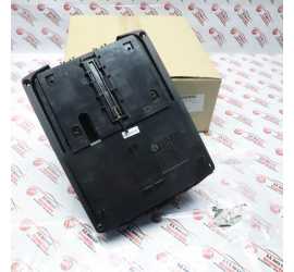 SUPPORTO BRACCIOLO...