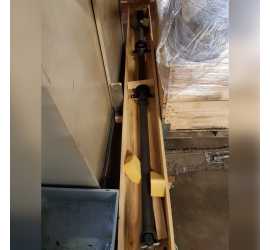 ALBERO TRASMISSIONE...