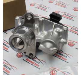 VALVOLA EGR RENAULT MEGANE...