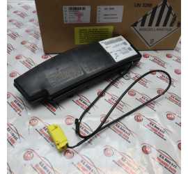 AIRBAG LATERALE DX VW...