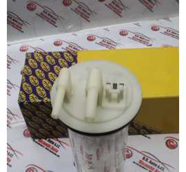 INDICATORE LIVELLO...