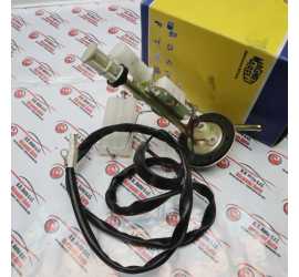 INDICATORE LIVELLO...