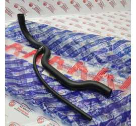 MANICOTTO FIAT TIPO-TEMPRA...