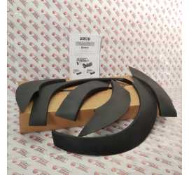 KIT PARAFANGHI FIAT DOBLO...