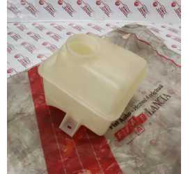 SERBATOIO ACQUA TERGI FIAT...