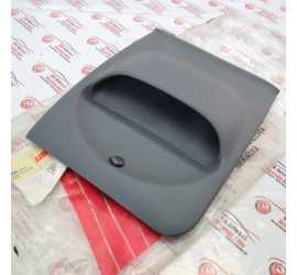 SPORTELLO FUSIBILI FIAT...