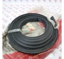 GUARNIZIONE BAULE CROMA...