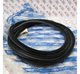 GUARNIZIONE PORTA ANT. SX...