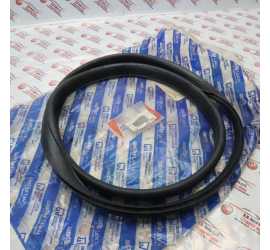 GUARNIZIONE VETRO...