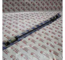 CAVO ACCELERATORE FIAT TIPO...