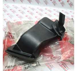 TUBO DEPURATORE FILTRO ARIA...