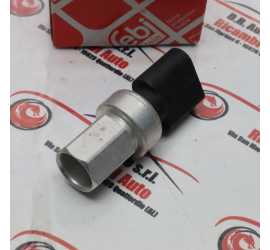 SENSORE PRESSIONE CLIMA...