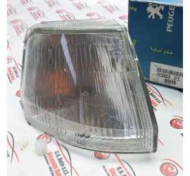 FANALINO FRECCIA DESTRA...