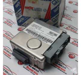 CENTRALINA STERZO FIAT...