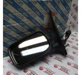 SPECCHIO SX FIAT PUNTO MK1...