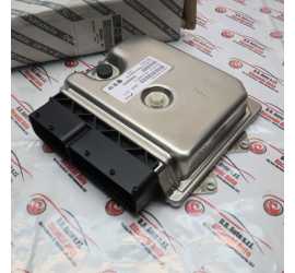 CENTRALINA INIEZIONE FIAT...