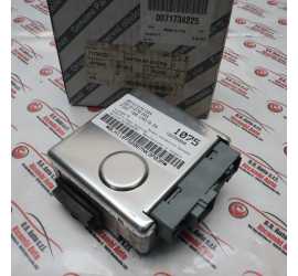 CENTRALINA SERVOSTERZO FIAT...