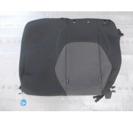 FODERA SCHIENALE POSTERIORE...