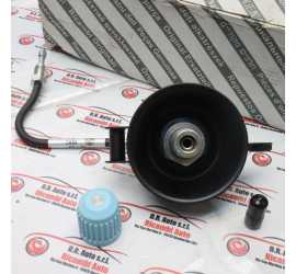 TUBO INTRODUZIONE...