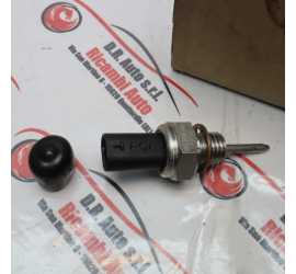 SENSORE TEMPERATURA EGR...