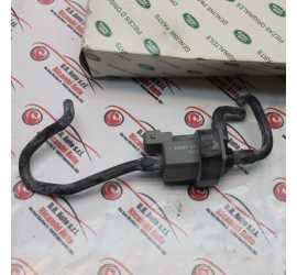 VALVOLA COMMUTAZIONE RANGE...