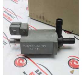 VALVOLA COMMUTAZIONE RANGE...