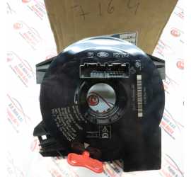 MODULO DEVIOGUIDA FORD...