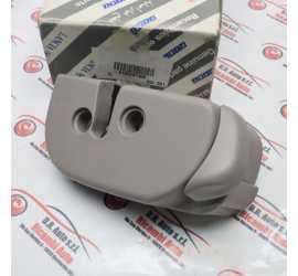 SGANCIO DX SEDILE...