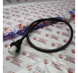 CAVO CONTACHILOMETRI FIAT...