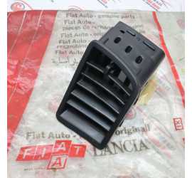 BOCCHETTA DIFFUSORE ARIA...