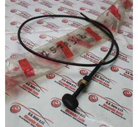 CAVO ARIA FIAT COD. 7578922...