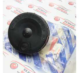 TAPPO OLIO SERVOSTERZO...