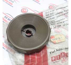 POMELLO FIAT COD. 5958720...